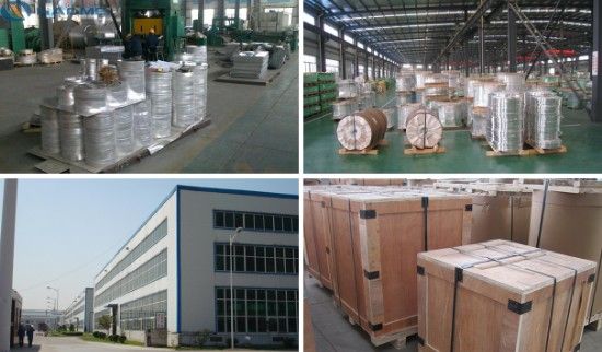 Aluminum-circle-Factory.jpg