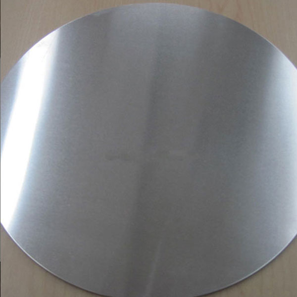 1050 Aluminum Discs | Aluminum Discs 1050