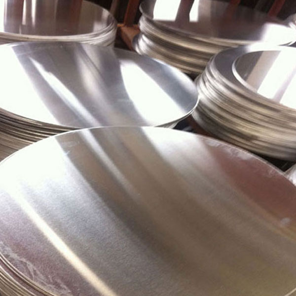 1100 Aluminum Discs | Aluminum Circle 1100