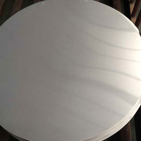 5083 Aluminum Discs | Aluminum Discs Manufacturers