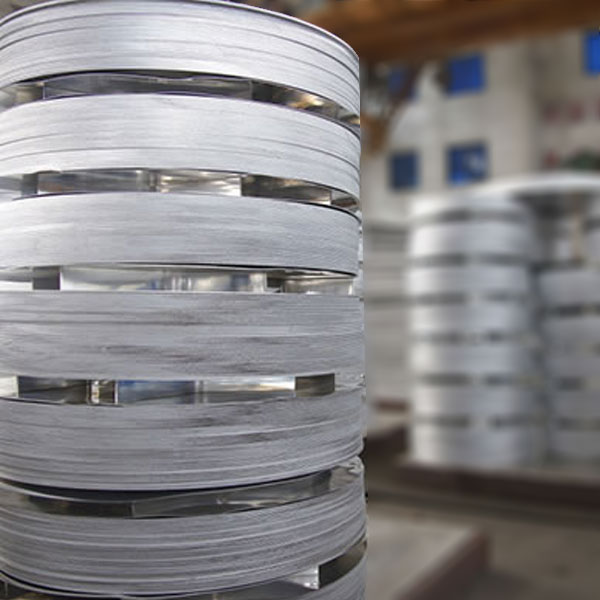 3005 Aluminum Disc | Aluminum Disc Manufacturer