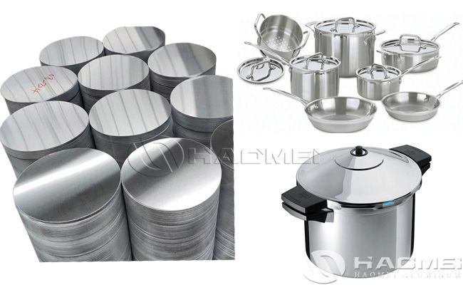 aluminum circle for cookware in ghana aluminum circle for cookware in ghana