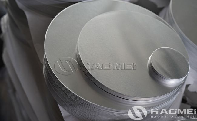 custom diameter aluminum discs custom diameter aluminum discs