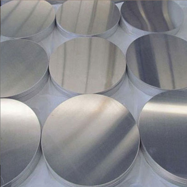 1050 Aluminum Discs | Aluminum Discs 1050