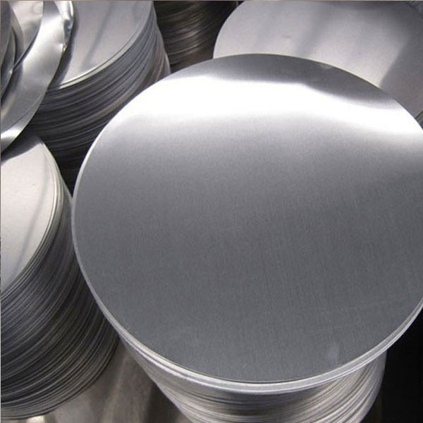 1100 Aluminum Discs | Aluminum Circle 1100