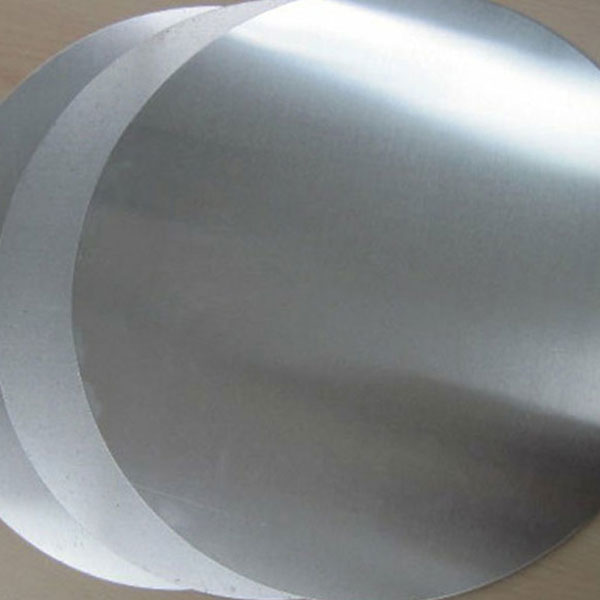 3003 Aluminum Discs | Aluminum Circle 3003