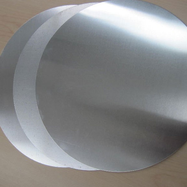 5083 Aluminum Discs | Aluminum Discs Manufacturers